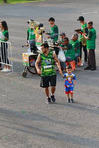 BIB: 
                            <button type="button" onclick="openModal(3537958)" class="btn btn-primary btn-sm float-right btn-popup" data-toggle="modal" data-target=".modal-high-quality">
                        <i class="fas fa-shopping-cart"></i> Add to Cart
                    </button>
                                            <button type="button" onclick="isThisMe(3537958, true)" class="btn btn-success btn-sm float-right btn-popup btn-isme hidden" data-toggle="tooltip" data-placement="bottom" title="นี่คือรูปของคุณใช่ไหม คลิกที่นี่เพื่อเอาเข้าอัลบั้ม">
                        <i class="fas fa-plus"></i> Add to album
                    </button>
                    <button type="button" onclick="isThisMe(3537958, false)" class="btn btn-warning btn-sm float-right btn-popup btn-isnotme hidden">
                        <i class="fas fa-ban"></i> Remove from album
                    </button>